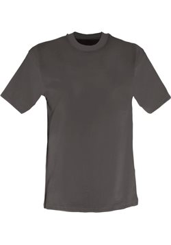 Alex T-shirt unisex