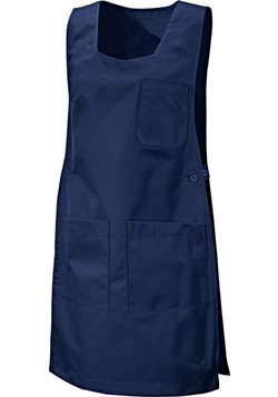 Donna apron