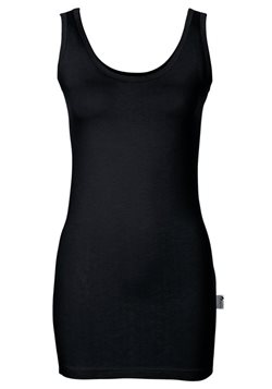 Kajsa Damesshirt
