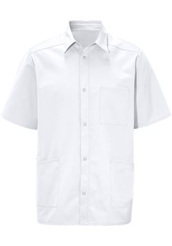 Sky Unisex Pusero