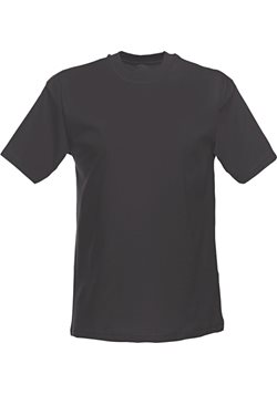 Alexis T-shirt unisex