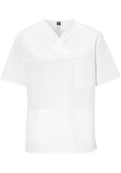 Kay Unisex Tunic