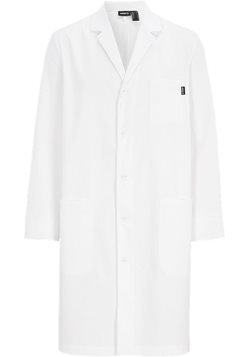 Lloyd Unisex Lab Coat