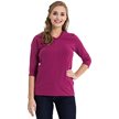 Wilma Damesshirt