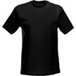 Charlie Unisex T-paita