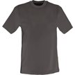 Alex Unisex T-paita