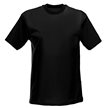 Alex T-shirt unisex