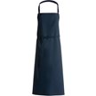 Ariel Bib apron