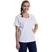 Sophie T-shirt dam