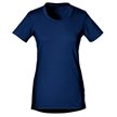 Carla Ladies Top