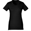 Carla Ladies Top