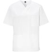 Kay Unisex Tunic