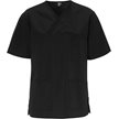Kay Unisex Tunic