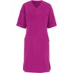 Helena Dress