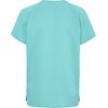 Missouri Unisex Tunic