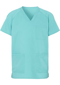 Missouri Unisex Tuniek
