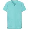 Missouri Unisex Tunic