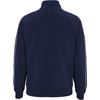 Maine Sweat Jacket Unisex