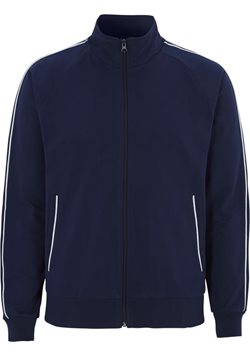Maine Sweat Jacket Unisex