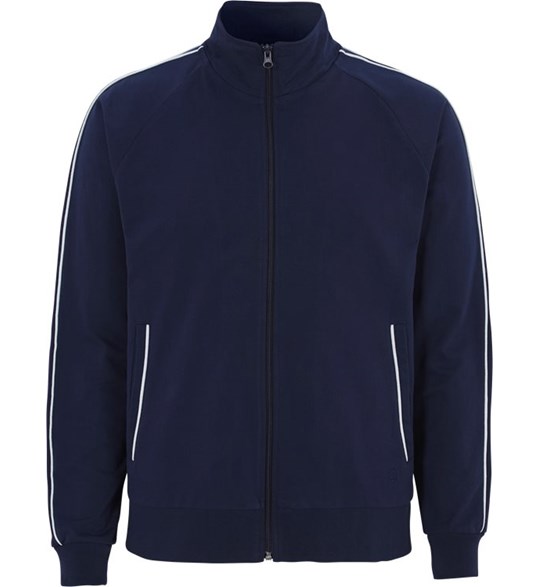 Maine Unisex Collegetakki