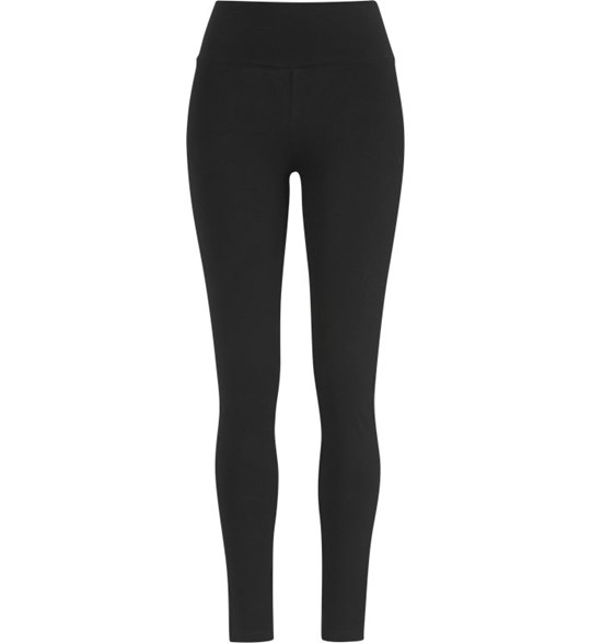 Hejco workwear - Pixie Leggings