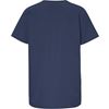 Missouri Unisex Paita