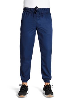 California Unisex Trousers