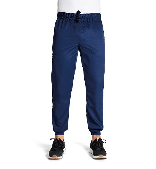 California Unisex Trousers