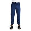 California Unisex Trousers