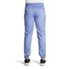 California Unisex Trousers