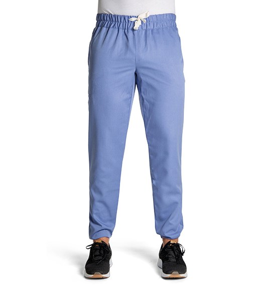 California Bukser unisex
