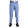 California Unisex Housut