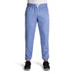 California Unisex Housut