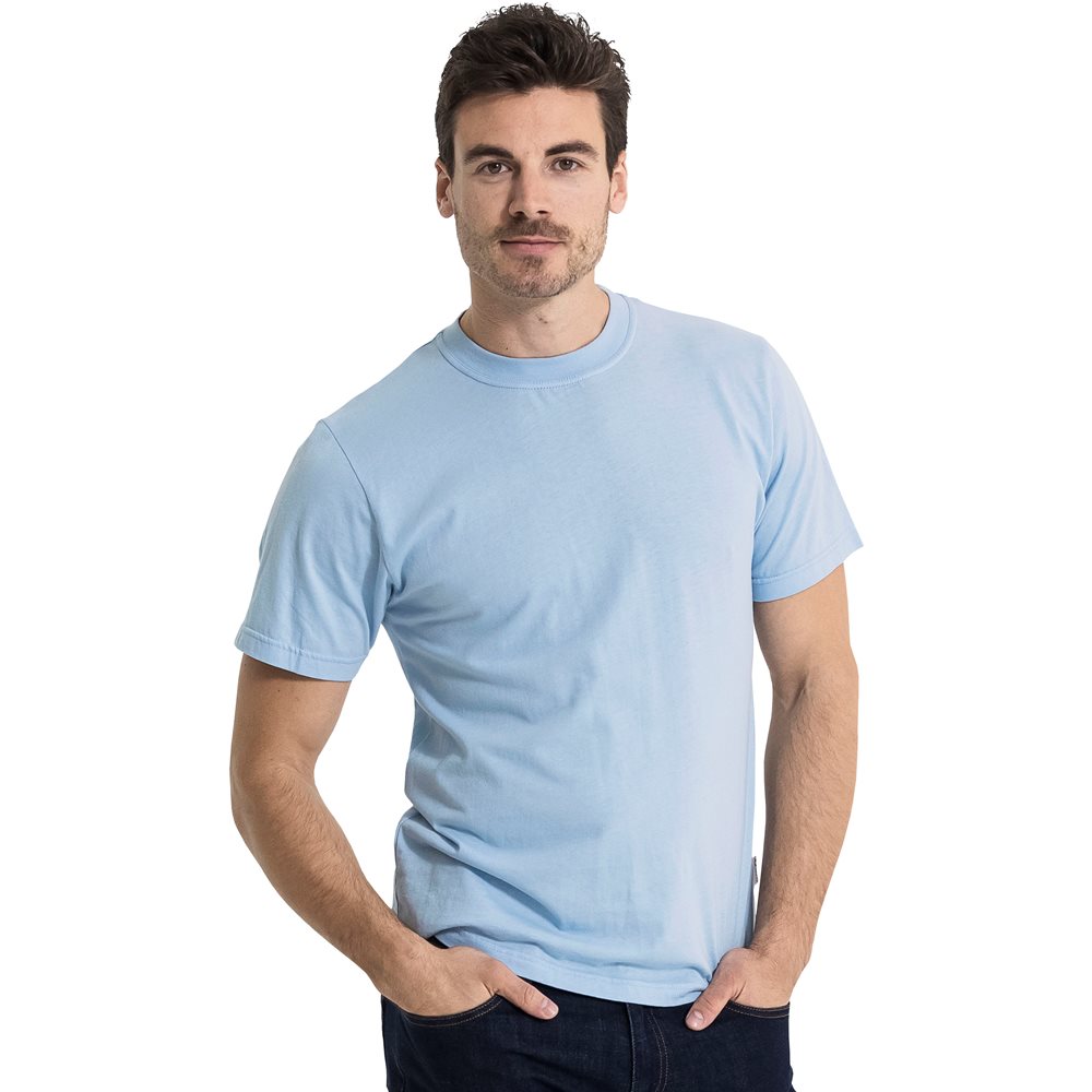 Hejco workwear - Charlie T-shirt unisex