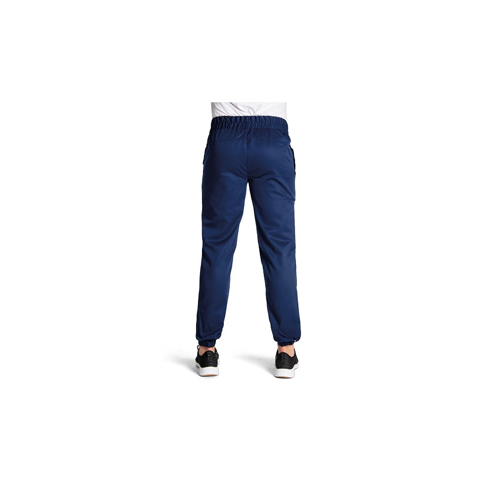 Hejco workwear - California Unisex Trousers