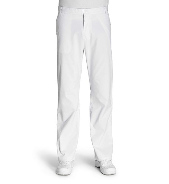 David Mens trousers