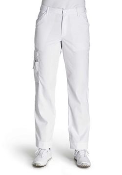 Nelly Ladies trousers