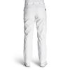 Nelly Ladies trousers