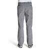 Anders Mens chef trousers
