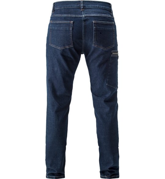 Hejco workwear - Dante Men's Jeans