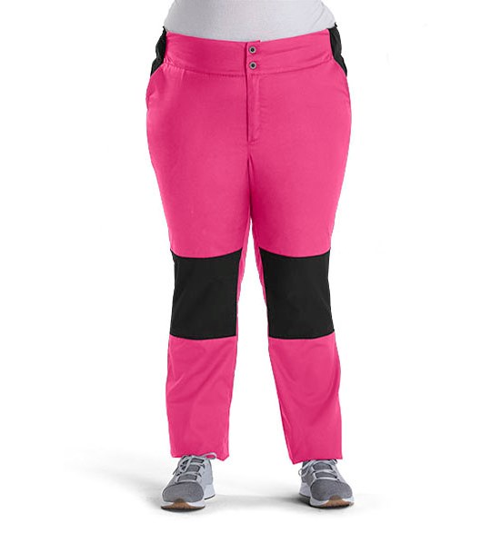 Beata Ladies Trousers