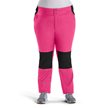 Beata Ladies Trousers