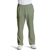 Drew Broek unisex