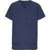 Missouri Unisex Tuniek