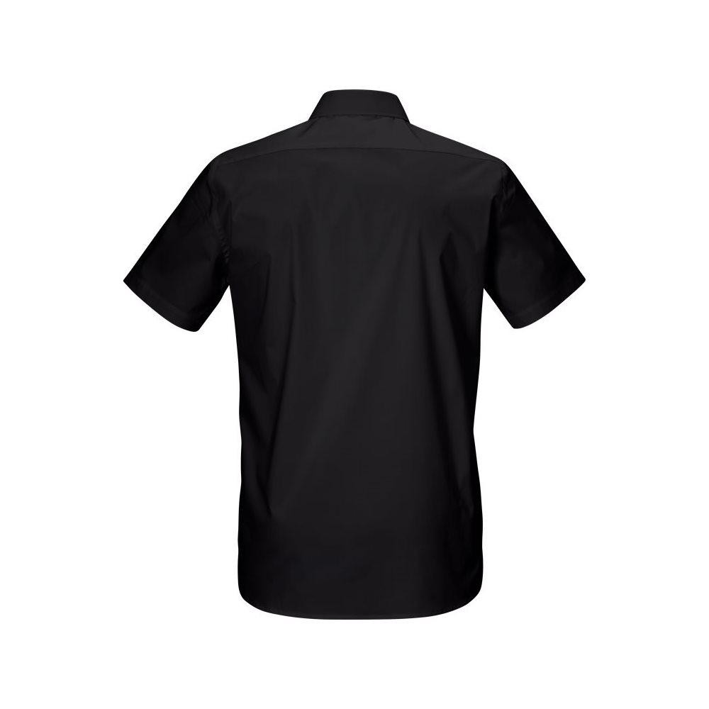 Hejco workwear - Jens Mens shirt