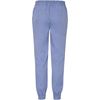 California Broek unisex