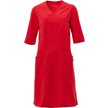 Helena Dress
