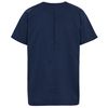 Anthony Bussarong Unisex