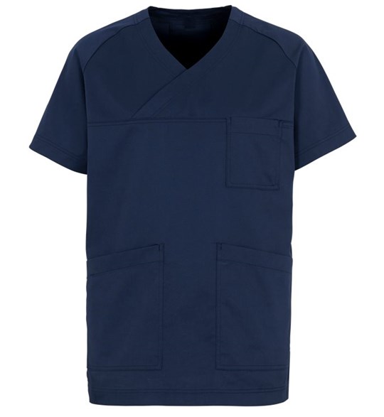 Anthony Tuniek Unisex