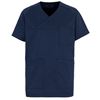 Anthony Tuniek Unisex